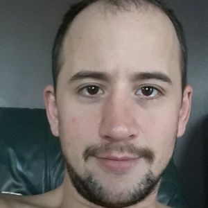 Meet your Posher, Kurtis